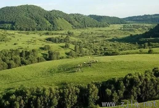 河北要建“國家1號公路”！世界級景觀長廊來了