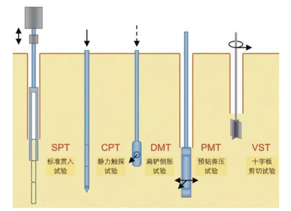 圖片3.png