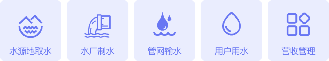 微信（xìn）圖片_20221115171559.png