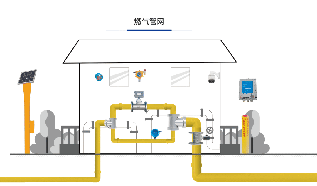 微信圖片（piàn）_20241226105825.png