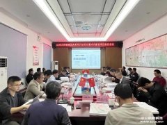 江順大橋橋梁結構健康監測係統升級優化暨試（shì）點建設項目順利通過驗收